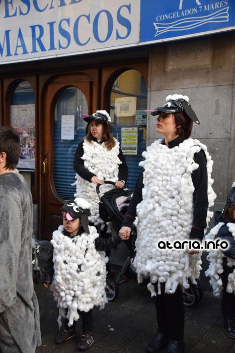 inauteriak 2016 zaldunita karrozak 23 1454866195908