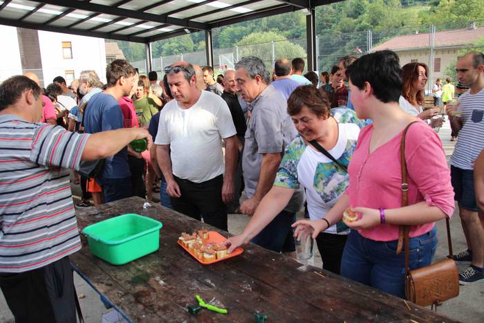 Berrobi San Agustin jaiak 20 27 1535479975788