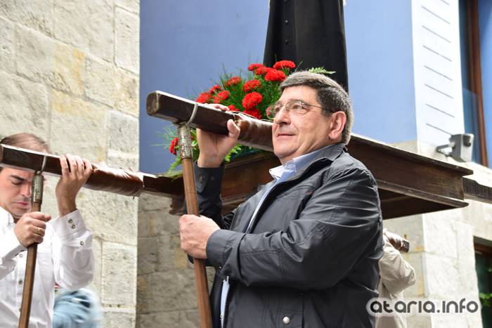 san joan 2016 tolosa eguerdia 2 296 1466769824520