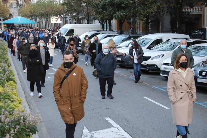 Jendetzak babestu du ostalar 45 1605983895051