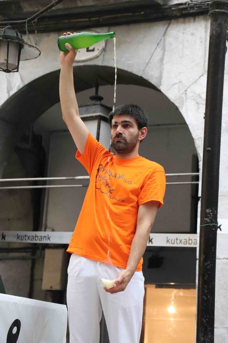 Sagardo Txapelketa 2018 1 1530429744009