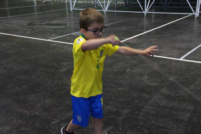 Zizurkil festak 2018 xiba et 11 1534452276622