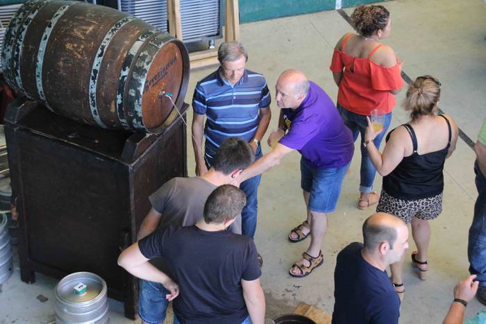 Urteroko otordu jendetsua 9 1561816533665