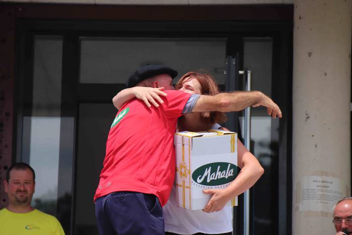 Erabaki dira Euskal Herriko  88 1532871364021