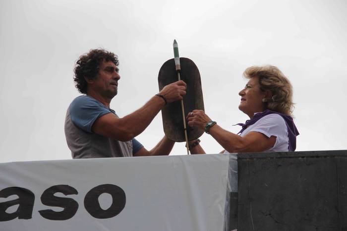 ikaztegieta san lorentzo fes 5 1533811439809