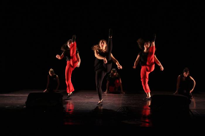 Hi haiz hi! jaialdia 2015 20 1450443234047