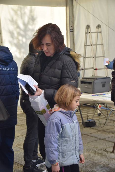 Amarotzeko kontsulta, 2017 30 1485603734298