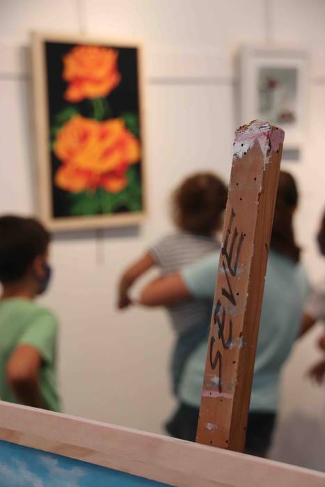 Seve Iglesias erakusketa 202 30 1600775052346