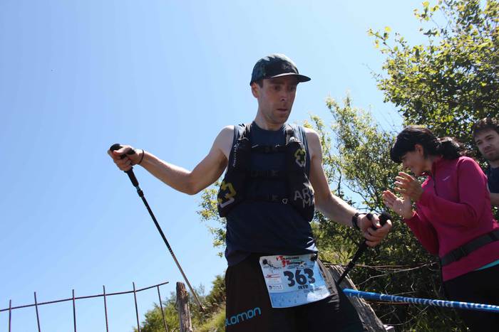 T2T, T3T eta gazteen lasterk 173 1560691963225