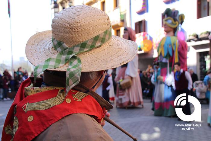 Erreleboa ziurtatuta 19 1488031099122