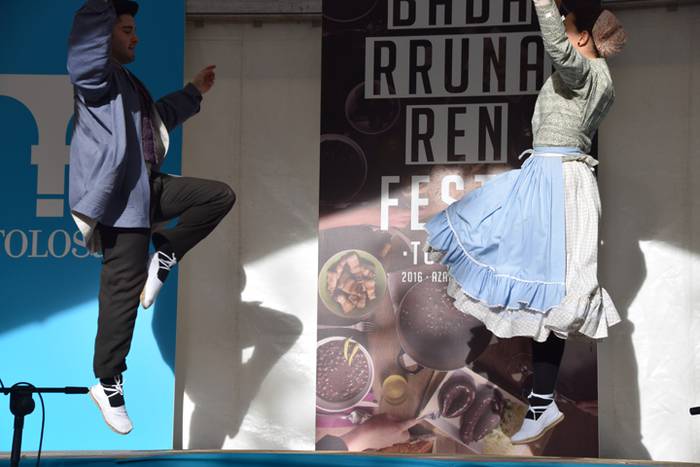 Babarrunaren Festa 2016 79 1479568044506