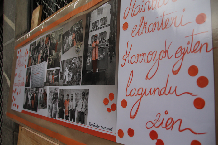 Artistari omenalditxoa, Arte 3 1509209808429