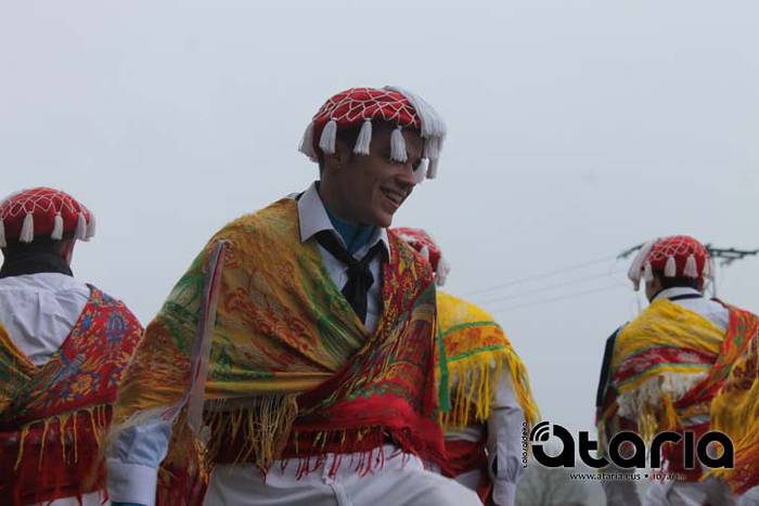 Txantxoen urteroko zita 34 1518353023348