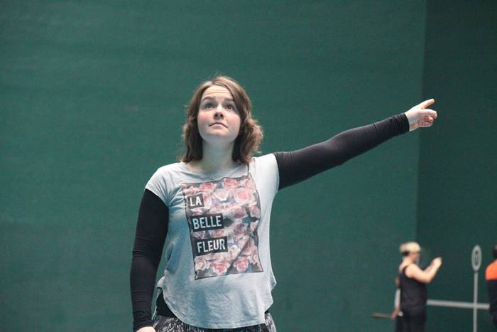 II. Ataria Pilota Txapelketa 2016 77 1464362419111