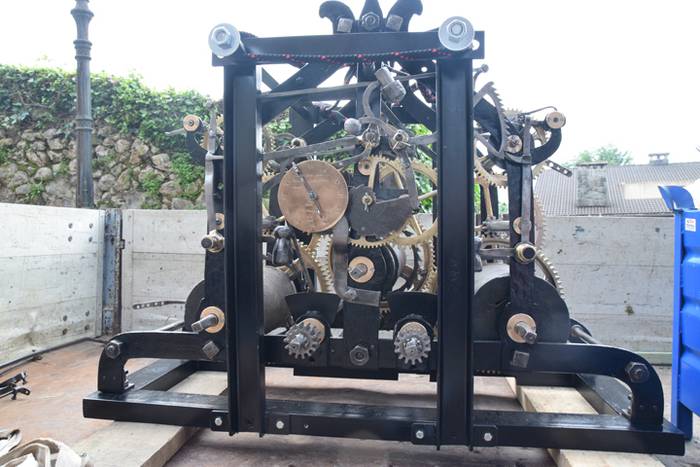 Elizmendiko kanpandorrera it 16 1528122128413