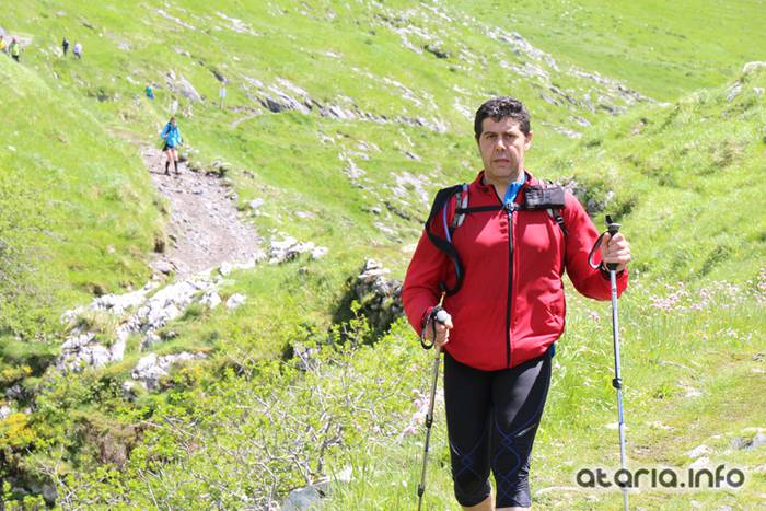 XIV Orduak Minak - Larrondo 78 1464547167831