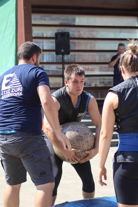 Irabazlerik gabeko pentatloi 9 1661694547263