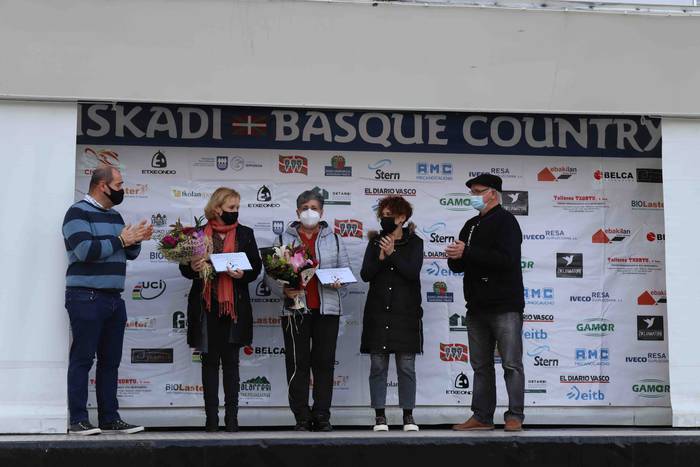 Marc Brustenga katalanak ira 28 1615732303476