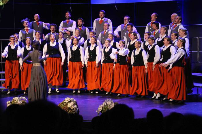 Indonesiako Batavia Madrigal 55 1572798014177