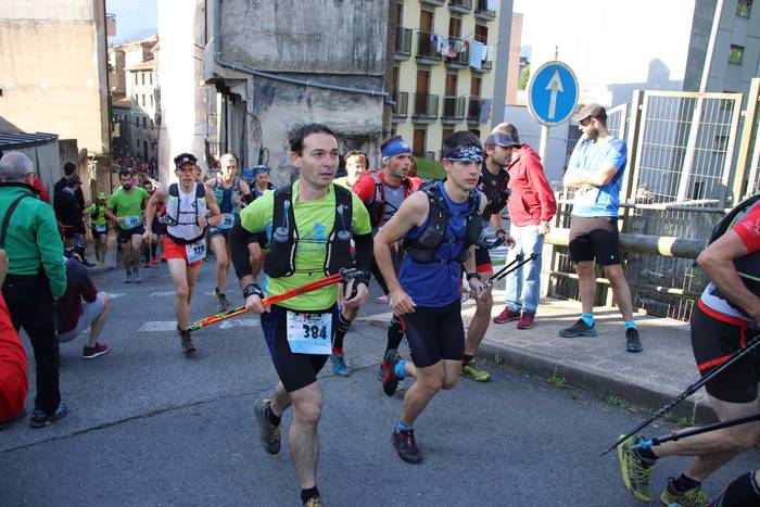 T2T, T3T eta gazteen lasterk 53 1560692485858