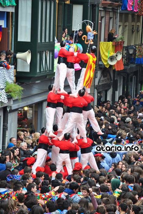 ostegun gizena 2016 txupinazoa 53 1454601578176