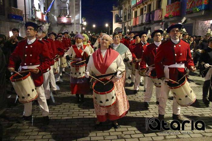 Helduen Danborrada 2018 inau 22 1518290688217