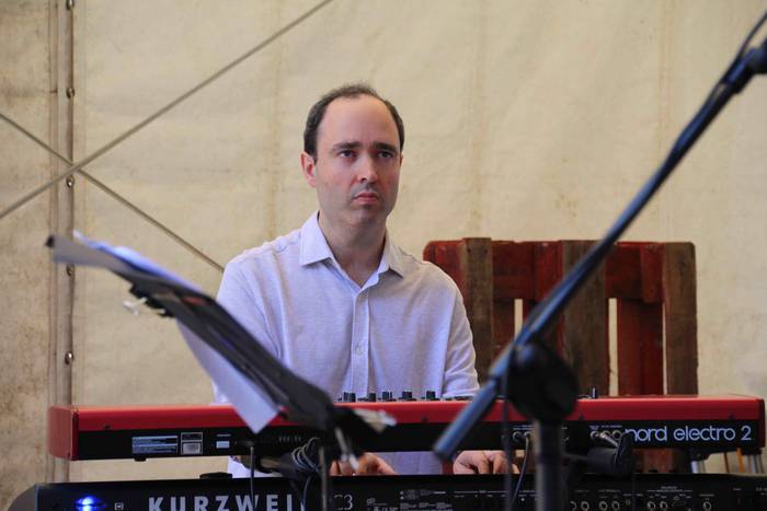 Eskualdeko bluesaren izarrak 8 1593873609768