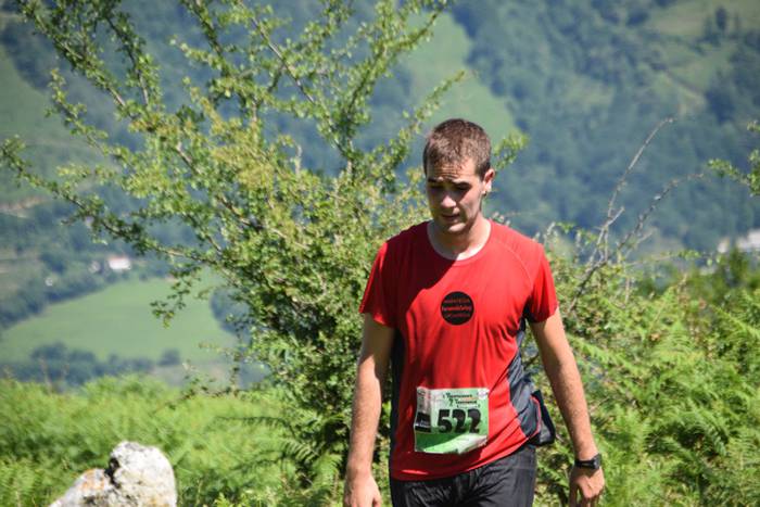 Erroizperekin komeriak irits 138 1497807629948