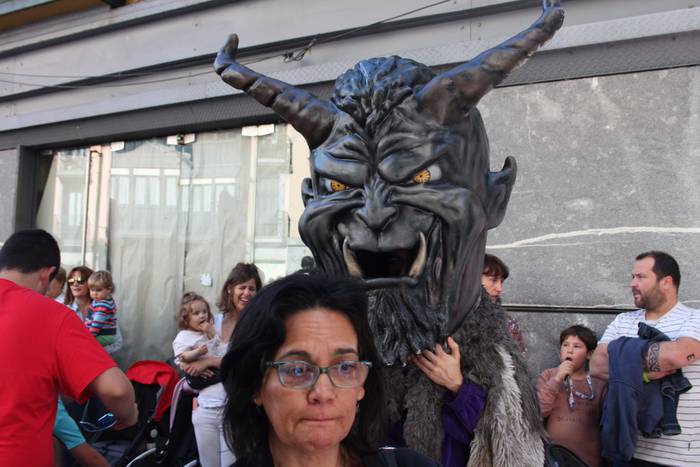 sanjoanak 2019 txupinazoa 19 1561135357778