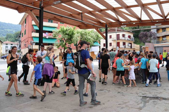 45 taldek parte hartu dute I 4 1653222202844