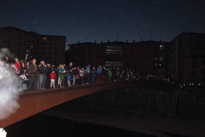 ametsen kriseilua gure esku dago 2015 30 1451827153080