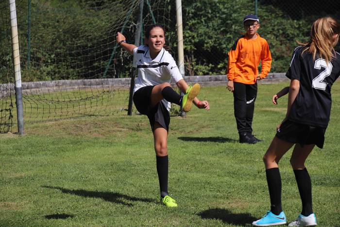 Kirola bezalakorik ez dago a 8 1566567829445