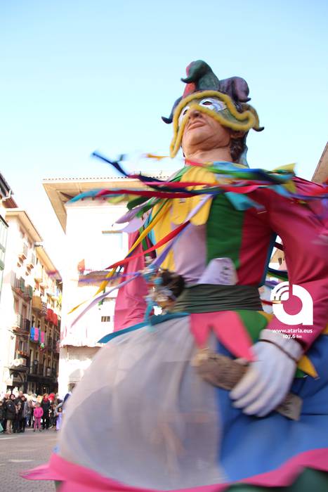 Erreleboa ziurtatuta 30 1488031154437