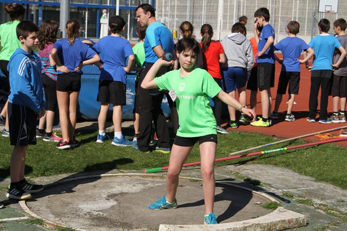 Gipuzkoako Eskola Txikien Ki 36 1489144801362