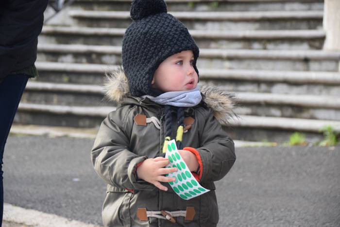 Euskaraz abestu, margotu, jo 25 1512313076419