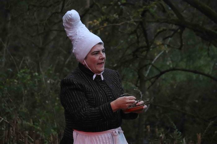 Olentzaroaren magian murgild 41 1577038526456