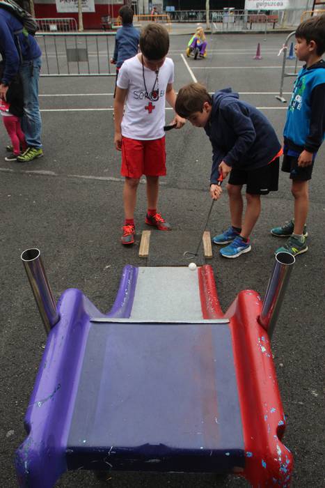 Mozorrotuta eta jolasean 7 1527766833349