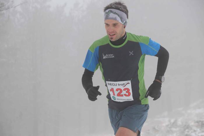 Ait Chaouk eta Ugartek iraba 52 1549216125906