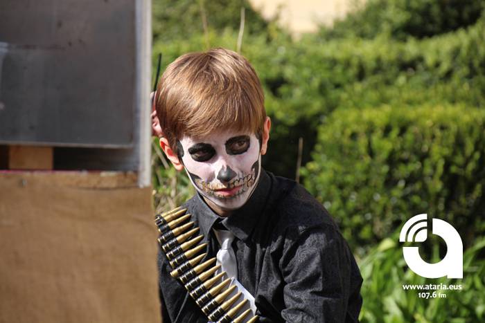 Irudimenak gainezka egin du 163 1488128205040