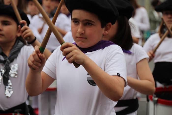 anoetako festak 2016 txupinazoa 42 1464199358373