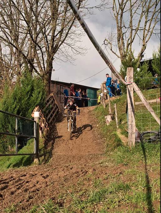 Haurrentzako Asteasuko BTT p 4 1639565312464