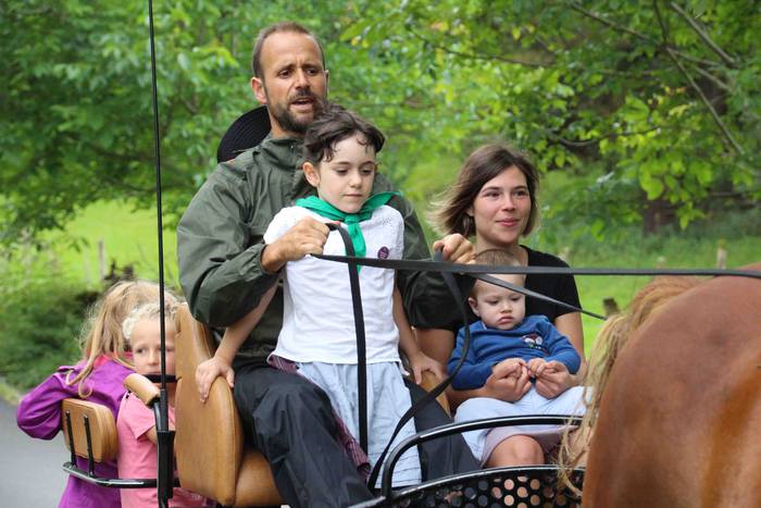 Gazteluko Jaiak 2018 txupina 46 1534248260629