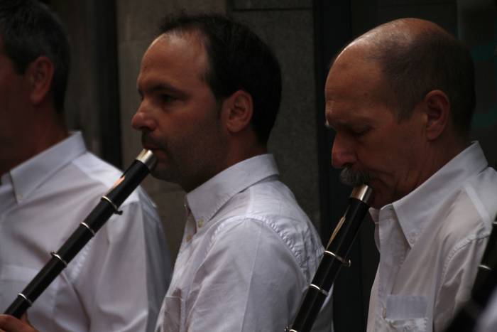 Kantatzen ez duenak, zorioni 20 1495897287778