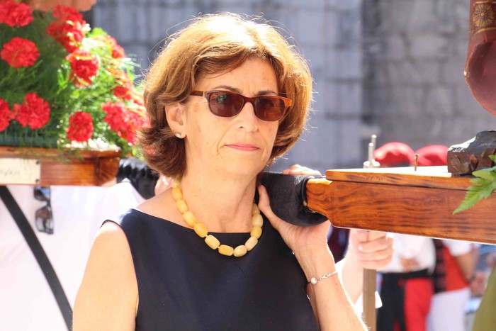 Tradizionaletan tradizionalena - 51