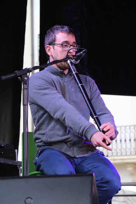 Kalitatez lortutako arrakast 32 1618357351716