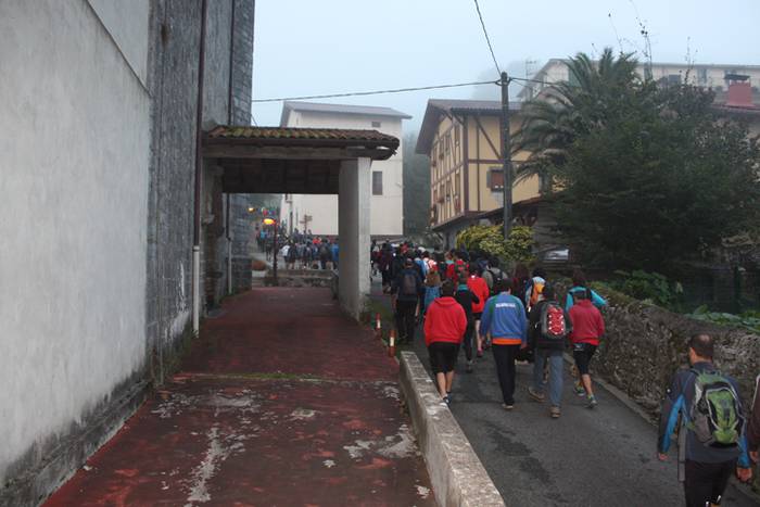 III. Mendiz Mendi Etxera 102 1506347231881