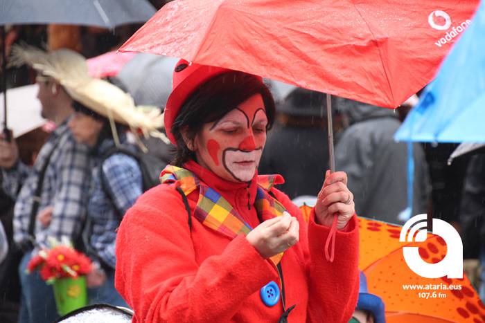 Onena falta da oraindik 8 1488288744871