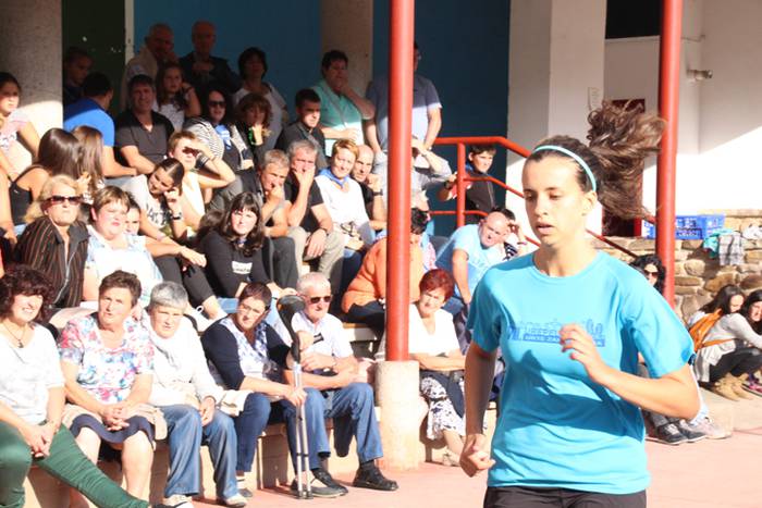 BERASTEGIKO JAIAK 2017. HERR 54 1502476391246