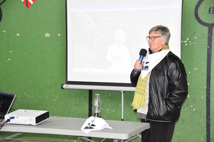 Azoka omenaldi eta guzti 8 1478445831798