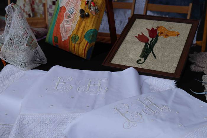 Ibarrako azoka bueltan da 7 1632048950032